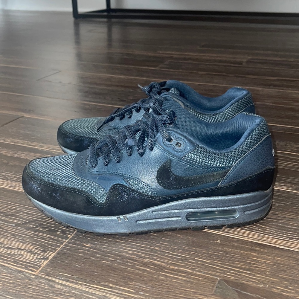 Nike Air Max 1